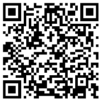 QR Code for bitcoin:bitcoin:bitcoin:bitcoin:3DJGYT5PRWYYN2smRtMCZ2mTtH52j7BAZs