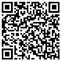 QR Code for bitcoin:bitcoin:bitcoin:bitcoin:3DJU6EMCs1bZujW2cE4bSc8cjcQvEMzGEM