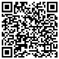 QR Code for bitcoin:bitcoin:bitcoin:bitcoin:3DJYwCCTdnNAto34Xc6FpsfmqNFLfXG6ph