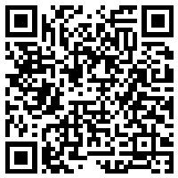 QR Code for bitcoin:bitcoin:bitcoin:bitcoin:3DJaHMApEFpUvDiDJ2deF6jQPRWRKFhPQk