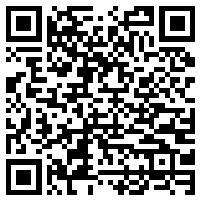 QR Code for bitcoin:bitcoin:bitcoin:bitcoin:3DJchYTDaVTKcmjFT2Zs8fCFZGSE6ivcCW