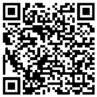 QR Code for bitcoin:bitcoin:bitcoin:bitcoin:3DJfc8U5oXwwm98CdXtkHEvvUDpfhCox7R