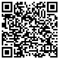 QR Code for bitcoin:bitcoin:bitcoin:bitcoin:3DJg3hA3Y52aEstMmTLcRJjMStyVXubwpA