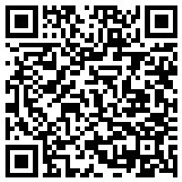 QR Code for bitcoin:bitcoin:bitcoin:bitcoin:3DJksbEBmG3ZUbMGpEFbSpkTCY9Z3dFc7X