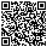 QR Code for bitcoin:bitcoin:bitcoin:bitcoin:3DJmXVTmtZtt2aHzfYc8ci226YuY6sdMS4