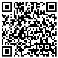 QR Code for bitcoin:bitcoin:bitcoin:bitcoin:3DJntRzFdqzLo8Y7X7bm2UvQLQAzB8CooD
