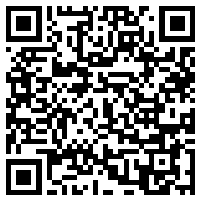 QR Code for bitcoin:bitcoin:bitcoin:bitcoin:3DJowuU9StPWSQ2MQLQhhT4PG2GhzTft3o