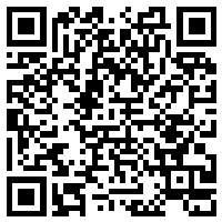 QR Code for bitcoin:bitcoin:bitcoin:bitcoin:3DJpAxN6GFZDBuyi9Q4BA4NLP1WbL6Ftgv