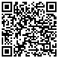 QR Code for bitcoin:bitcoin:bitcoin:bitcoin:3DJrBS83mRL7YBiRYSVfPnrAPf2NtACbWE