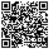 QR Code for bitcoin:bitcoin:bitcoin:bitcoin:3DJwjQDkwURtuVMHc7TaYStPBdfdS4okjQ