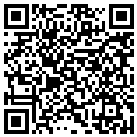 QR Code for bitcoin:bitcoin:bitcoin:bitcoin:3DK1b7rGbRFNFVJ3L8aMrv8mpUpp65WQDi