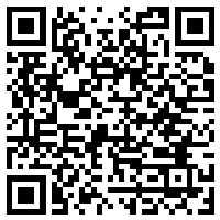QR Code for bitcoin:bitcoin:bitcoin:bitcoin:3DK3QVS5crL4QdUAwstoFCsEa7Pc26dnkZ