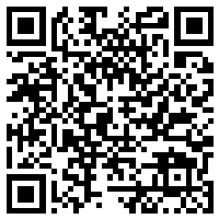 QR Code for bitcoin:bitcoin:bitcoin:bitcoin:3DKCHP5QGFmoE6FA3KDPJn5HTme2kaXiFB
