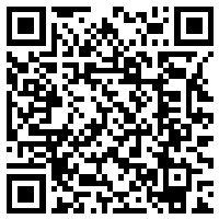 QR Code for bitcoin:bitcoin:bitcoin:bitcoin:3DKDtTaTojntqq5AtzTfjAxXkrFtSwJZr8