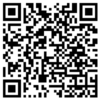 QR Code for bitcoin:bitcoin:bitcoin:bitcoin:3DKUDwSQudAmbDVT8eHSQq35JEK33dtr6p