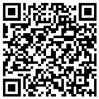 QR Code for bitcoin:bitcoin:bitcoin:bitcoin:3DKWFzToDpdHZ7HKSdXDkc99Y1re9kSpxp