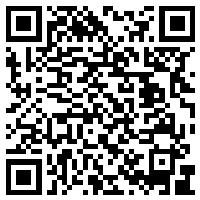 QR Code for bitcoin:bitcoin:bitcoin:bitcoin:3DKkfMefkvcDHuNP8DQDNdVPqbxtBKVTAE
