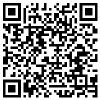 QR Code for bitcoin:bitcoin:bitcoin:bitcoin:3DKuTfvcd7ZKam4VPMHjWWAjdiatmNHADR