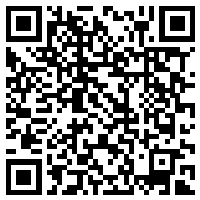 QR Code for bitcoin:bitcoin:bitcoin:bitcoin:3DKyWTkqL2oJMf1P1EA2B4UkL3CbbXngHp