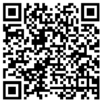 QR Code for bitcoin:bitcoin:bitcoin:bitcoin:3DKzdYF7aDQu19MoZeShxPNe7N9d3Kvfwx