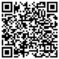 QR Code for bitcoin:bitcoin:bitcoin:bitcoin:3DL1toKxD3imwSranL4FS9aNtWSW3jmt8V