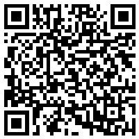 QR Code for bitcoin:bitcoin:bitcoin:bitcoin:3DL2DoSyPrPjgr1ScjkmYxXMQJcarxZ1C2