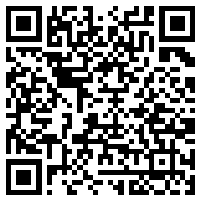 QR Code for bitcoin:bitcoin:bitcoin:bitcoin:3DL3SCbwchEakLyLJ2AB6y83x1EbYzpNUV