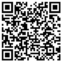 QR Code for bitcoin:bitcoin:bitcoin:bitcoin:3DL4DkPBp9TheuQUTBkKZsqdPDJHaf9wuW