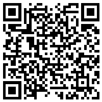QR Code for bitcoin:bitcoin:bitcoin:bitcoin:3DL4XWFfDz3Y3LaPxACXLCVYT4DFjBPPPX