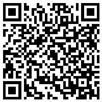 QR Code for bitcoin:bitcoin:bitcoin:bitcoin:3DLB7TXxTS3K6mTFnnNDupea2s41zXDFSQ