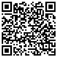 QR Code for bitcoin:bitcoin:bitcoin:bitcoin:3DLEHQ3fBrLR4ZvcnKeHTNPidP7cskH6ZB