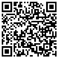 QR Code for bitcoin:bitcoin:bitcoin:bitcoin:3DLELMhNoX8CJZPA3rSwHtMRoDq3gPZuEX
