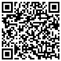 QR Code for bitcoin:bitcoin:bitcoin:bitcoin:3DLGdd2wAHdixc5B1gBP6cXZ5JB6amPKyz