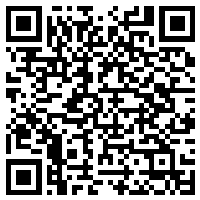 QR Code for bitcoin:bitcoin:bitcoin:bitcoin:3DLJ5CtrABmv1eTR6kyyK92GLEFs7BGbMF