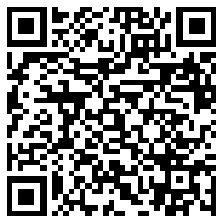 QR Code for bitcoin:bitcoin:bitcoin:bitcoin:3DLQL2TqHTkppf3o8kmf4rBJSYfpeTgNpy