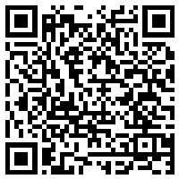 QR Code for bitcoin:bitcoin:bitcoin:bitcoin:3DLRRkX614PaAkDaCmvd3FKpg6bU97dEuL