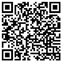 QR Code for bitcoin:bitcoin:bitcoin:bitcoin:3DLWmwtqa76EWrFb2k6WPLmucmW13rw3n8