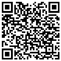 QR Code for bitcoin:bitcoin:bitcoin:bitcoin:3DLXbJYpVB2V7K5vyxw4LgiDgn4D3xg86K