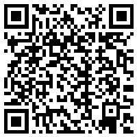 QR Code for bitcoin:bitcoin:bitcoin:bitcoin:3DLdPQ4AYTvrPMAJfeSTKLWDNm8YQprL96