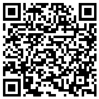 QR Code for bitcoin:bitcoin:bitcoin:bitcoin:3DLhdf8CUSjWSPiJvYa2RNYXYtyRe5nrwj