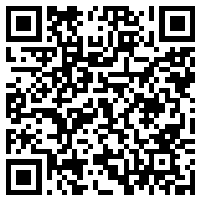 QR Code for bitcoin:bitcoin:bitcoin:bitcoin:3DLjqe9E6suoWreUNLynnWEVPS36PYAoye