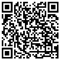 QR Code for bitcoin:bitcoin:bitcoin:bitcoin:3DLjwzrt1UXR9krTMibNFvmwPWrWtjmkun