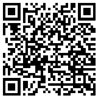 QR Code for bitcoin:bitcoin:bitcoin:bitcoin:3DLkPVMMfsevcofJWoNxCbmTMiCnAvdcMP