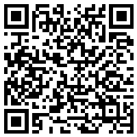 QR Code for bitcoin:bitcoin:bitcoin:bitcoin:3DLmpy2Y412x6eGvF6jBshTkkQnKe9o7ae