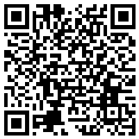 QR Code for bitcoin:bitcoin:bitcoin:bitcoin:3DLnCEp4h3nY1bwfErCxmLUYD1oeZe8RHf