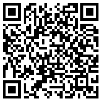 QR Code for bitcoin:bitcoin:bitcoin:bitcoin:3DLp82kPX2GPVmbXiAvAGoKoNWZkSCTvry