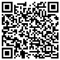 QR Code for bitcoin:bitcoin:bitcoin:bitcoin:3DLptCkk78AKGZ2FddTX2f8KtPsSDwBj3M