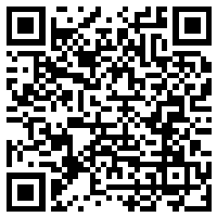 QR Code for bitcoin:bitcoin:bitcoin:bitcoin:3DLsKiDfScJmD2xeeEWsW4WpGDETLgvnwD