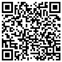 QR Code for bitcoin:bitcoin:bitcoin:bitcoin:3DLsLTPS86V8nLB3xhH6fWB8M4EDjw2vAW