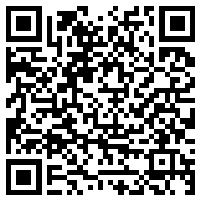 QR Code for bitcoin:bitcoin:bitcoin:bitcoin:3DLvrXBjKWiM8bHMQixJrMzignH19h7Naq